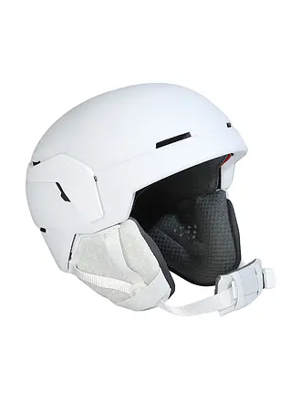 ATOMIC | Casco de esquí infantil Count JR | weiss